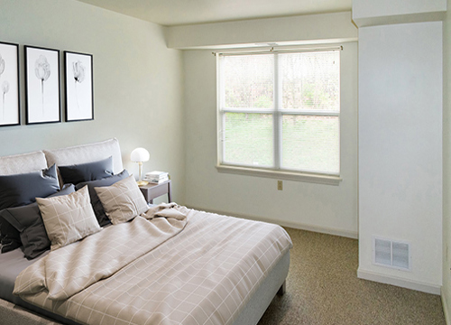 North Hills Bedroom Staged Resize