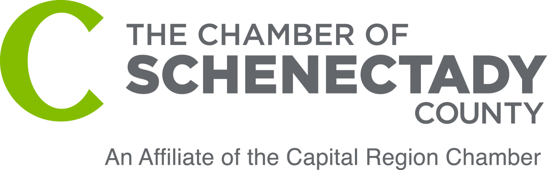 Chamber SCH Logo Horizontal RGB