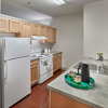 Lofts 05