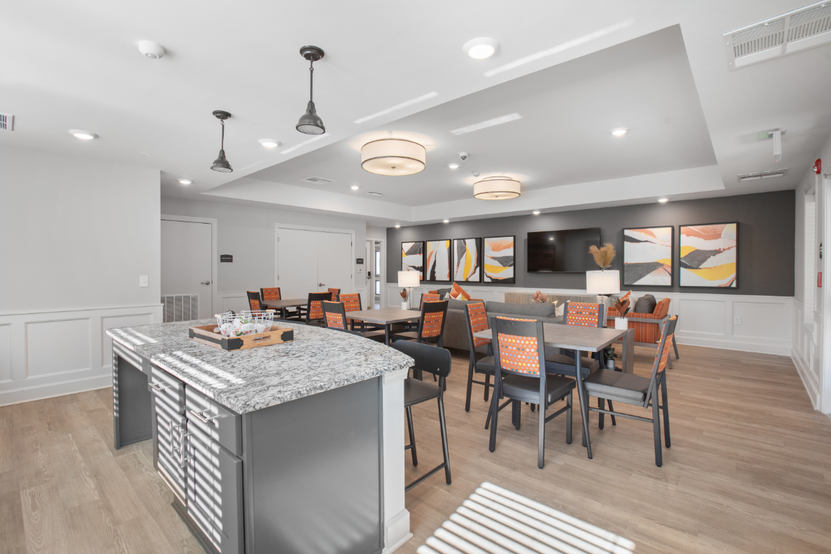 Haven Atlanta Final 23