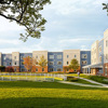 Petersen Website 2