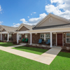Stoneridge Villas Alabama Final 4