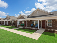 Stoneridge Villas Alabama Final 4