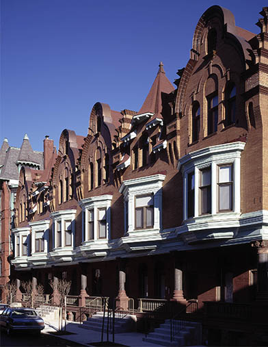 Marlton Residence 1 (1)