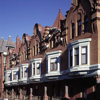 Marlton Residence 1 (1)