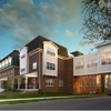 Marytaylorhouse 01