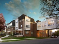 Marytaylorhouse 01