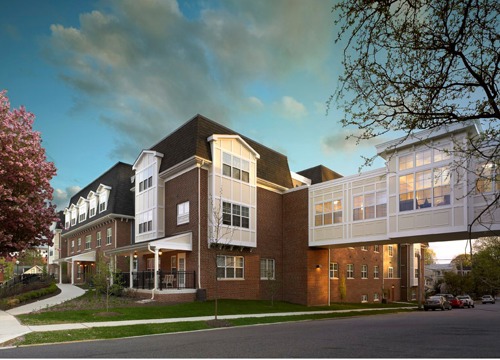 Marytaylorhouse 01