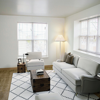 Living Room 2 Final