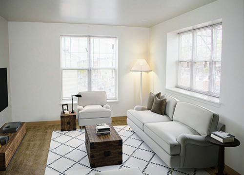 Living Room 2 Final