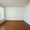 Apartment 014