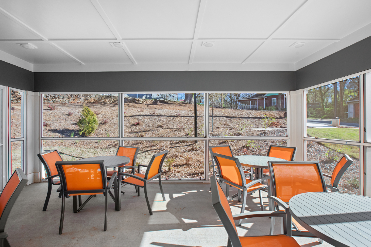 Haven Atlanta Final 20