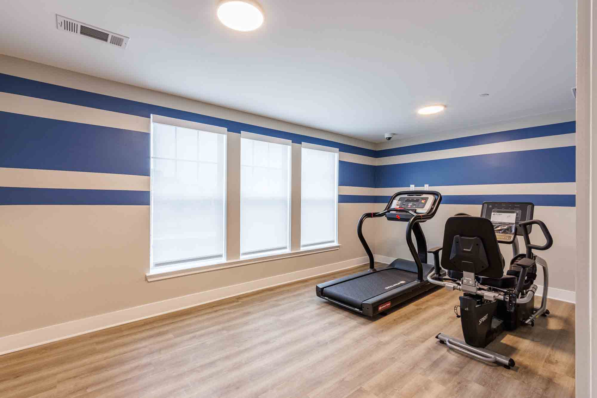 Edgeview At Legends Park POI 06