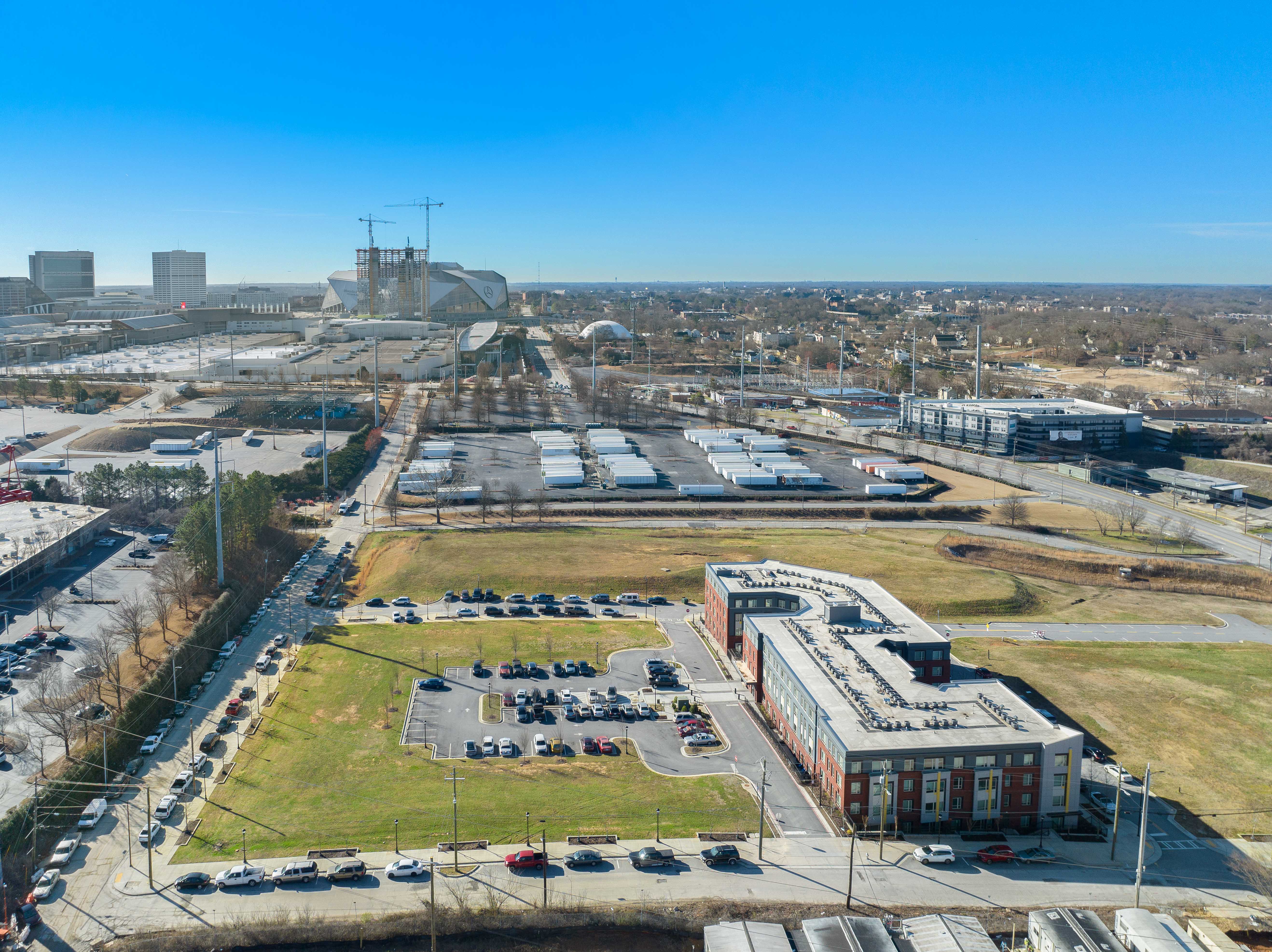 Herndon Square Final 23