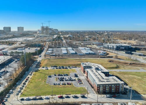 Herndon Square Final 23