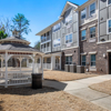 Terraces Park At Griffin 17