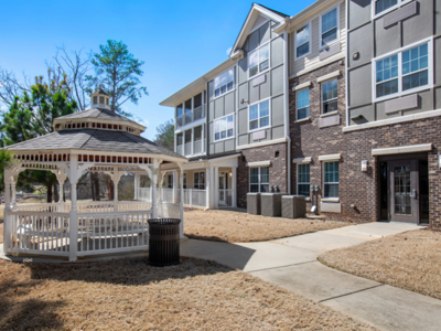 Terraces Park At Griffin 17