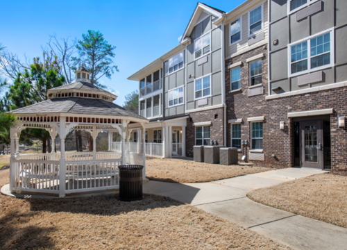 Terraces Park At Griffin 17