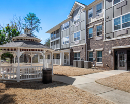 Terraces Park At Griffin 17