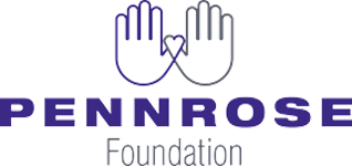 Foundation Logo