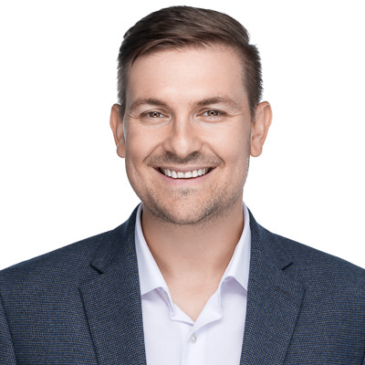 2025 09 08 Pennrose Randy Clack Linkedin Profile 065513