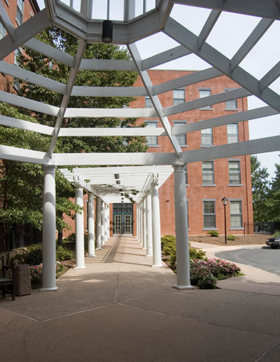 92052 Providencesq 16