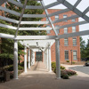 92052 Providencesq 16