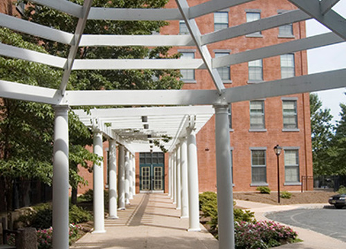 92052 Providencesq 16