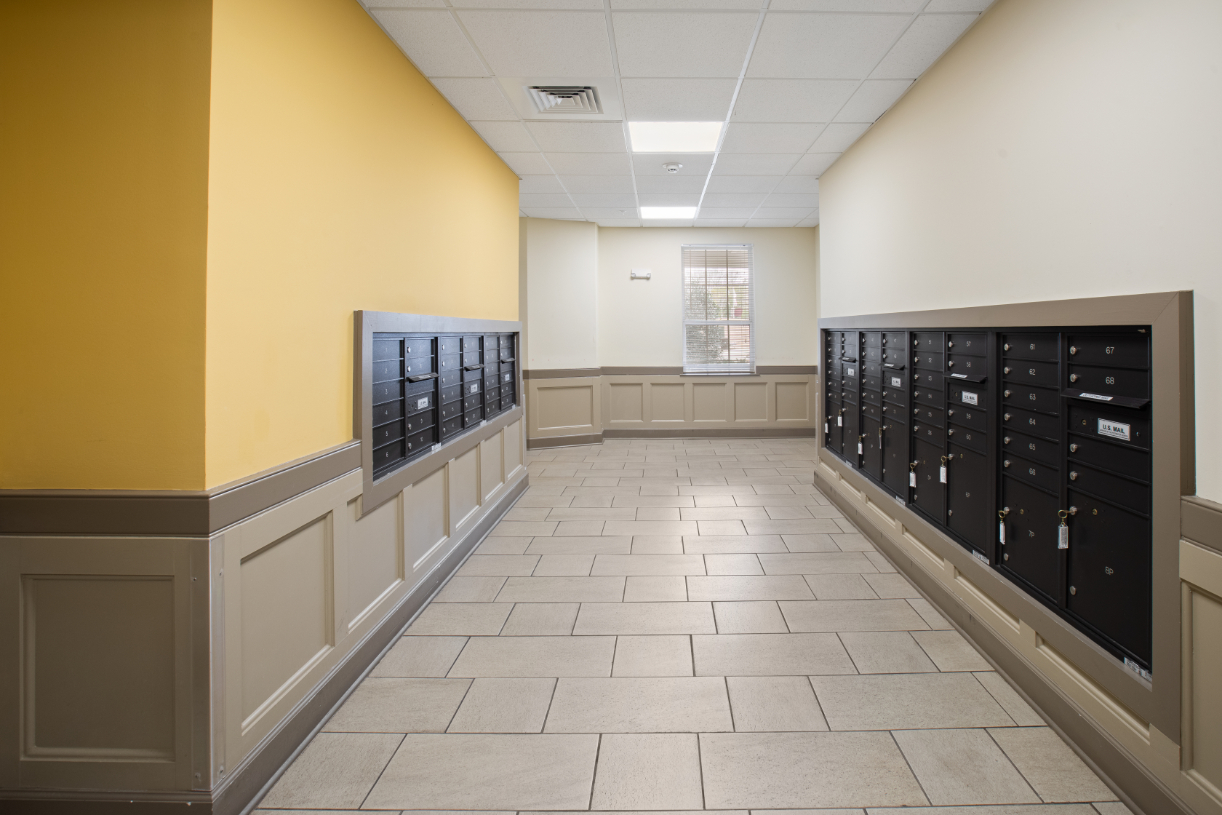 Terraces Park At Griffin 6