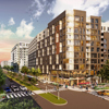 Greenleaf Section 3C Final Renderings3