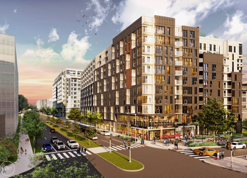 Greenleaf Section 3C Final Renderings3