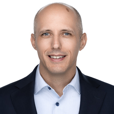 2026 09 01 Pennrose Christopher Hart Linkedin Profile 391810