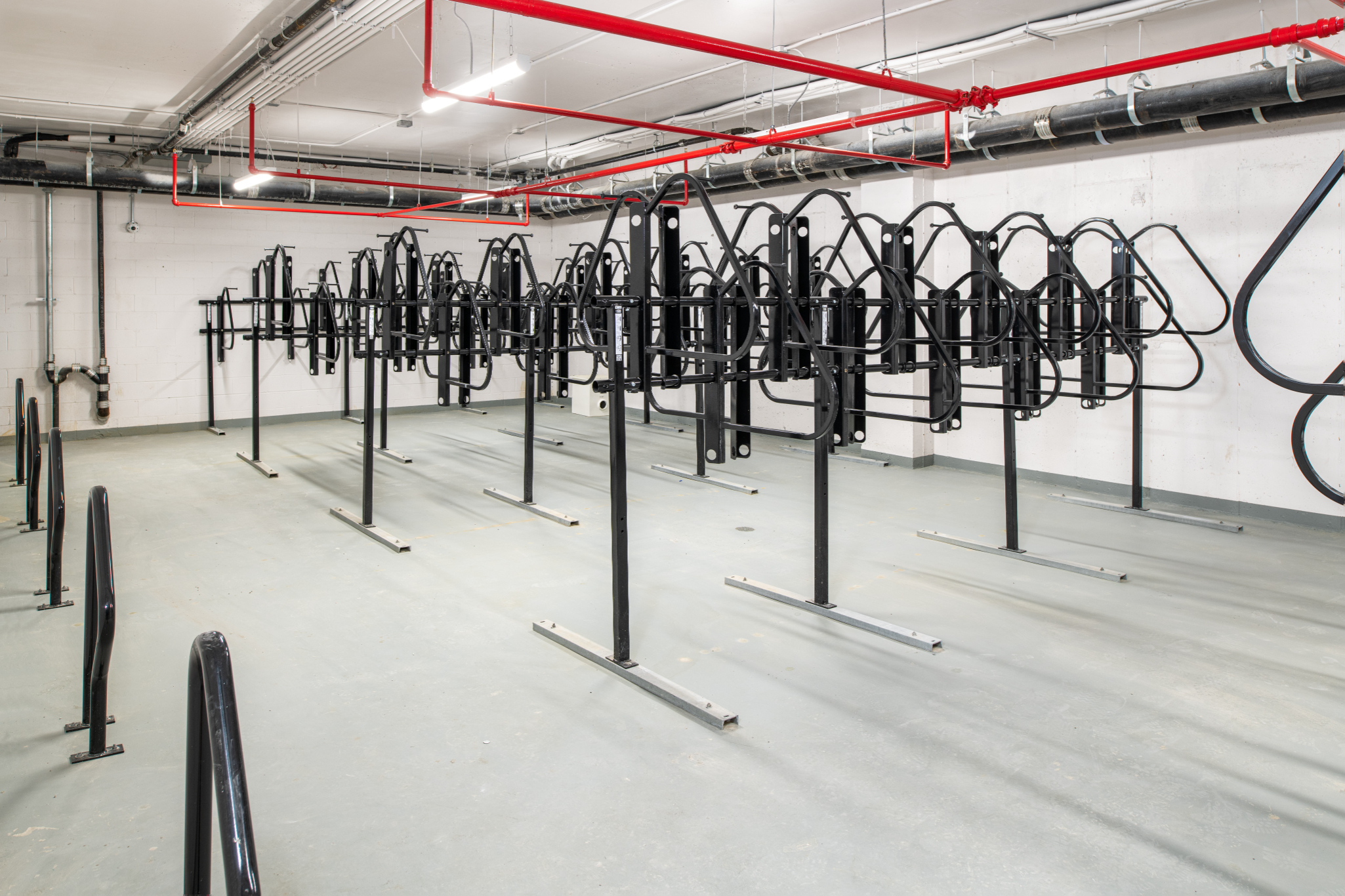 RSP 50Penn Interiors (2 Of 14)