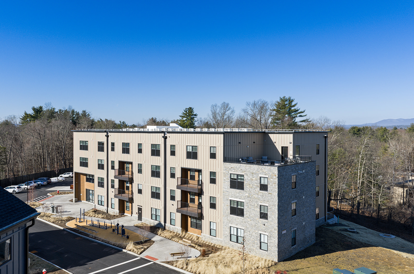 RSP Goldenhillprimary (12 Of 43)