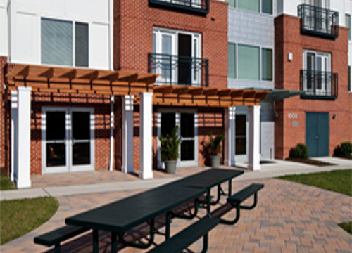 Chapelgreen 09
