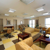 Community Room