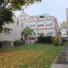 DSCF6438.JPG