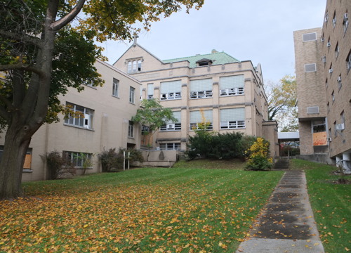 DSCF6438.JPG