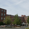 92052 Providencesq 26