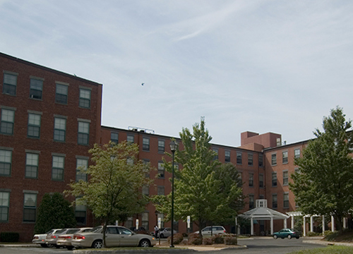 92052 Providencesq 26