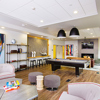 Game Room 003