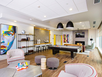 Game Room 003