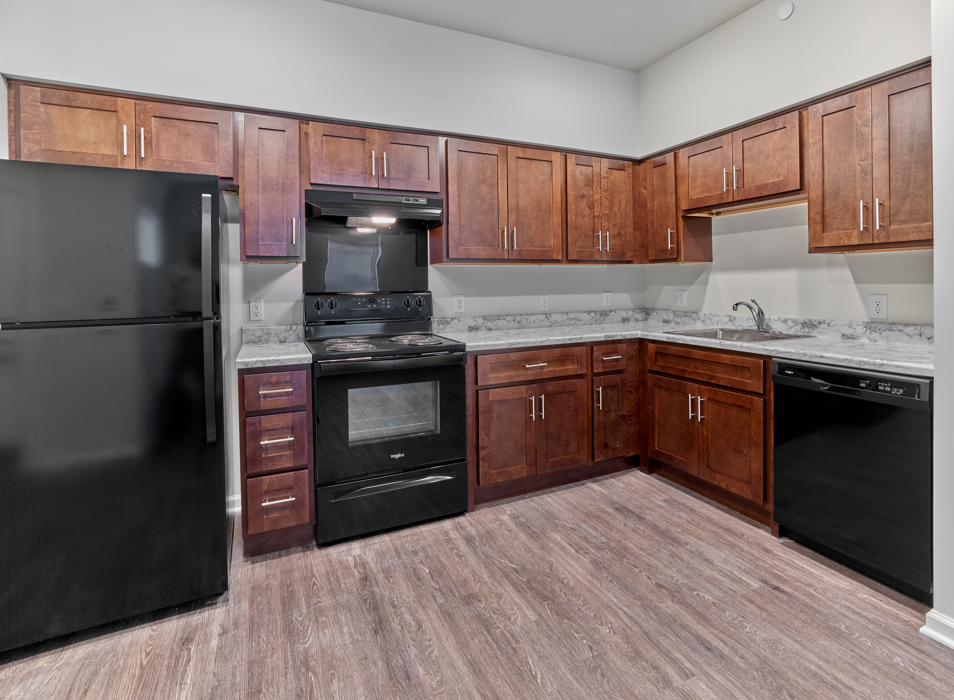 Villageatharmonygarden 13