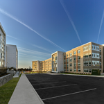 Exterior 5