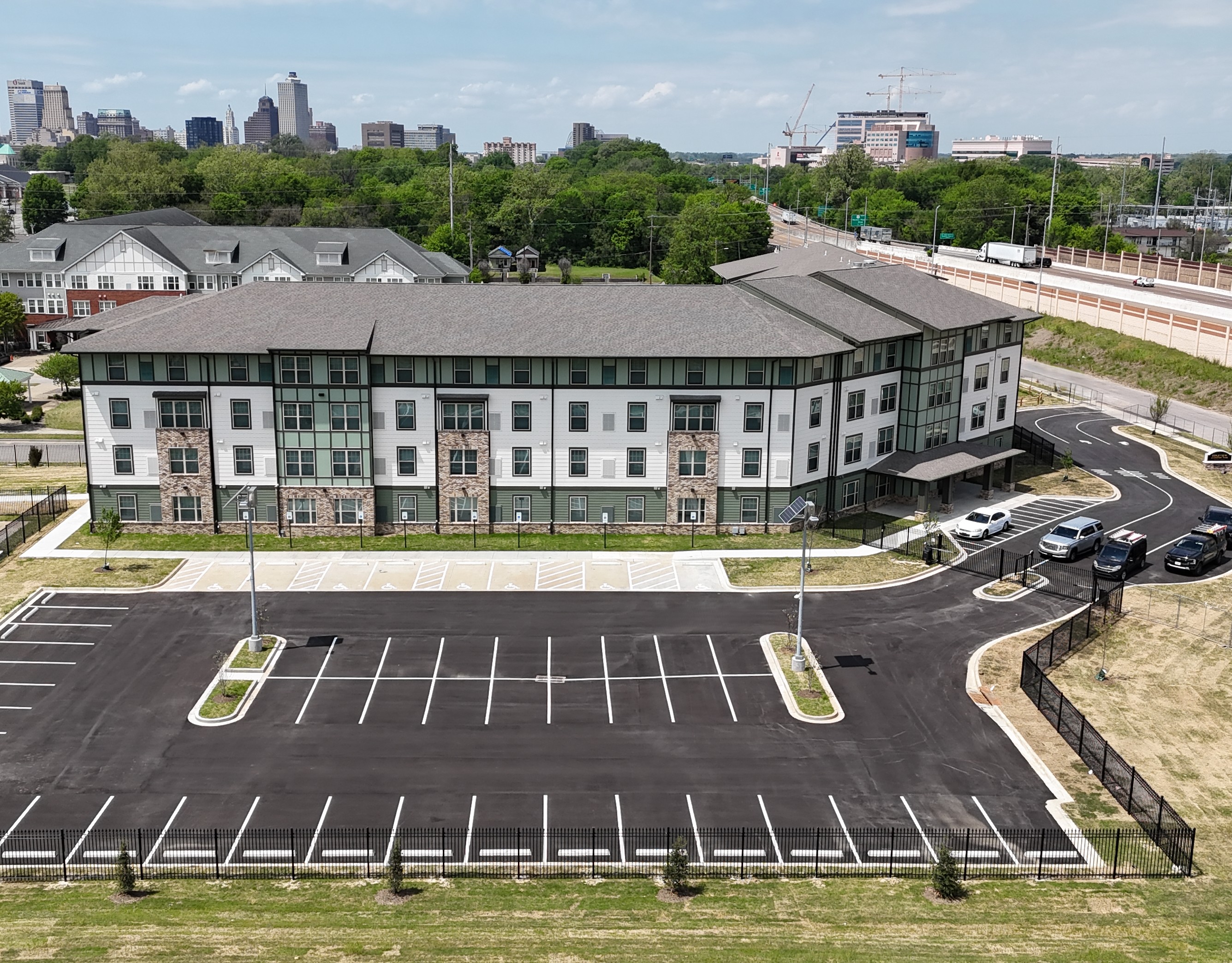 Dji Fly 20250417 122358 0263 1744911065606 Photo