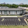 Dji Fly 20250417 122358 0263 1744911065606 Photo