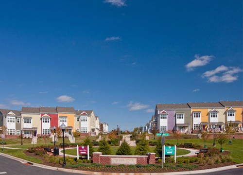 Orchard Ridge Ex 1