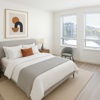 BEDROOM (1)
