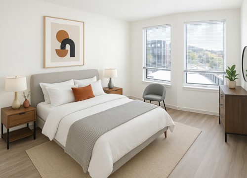 BEDROOM (1)