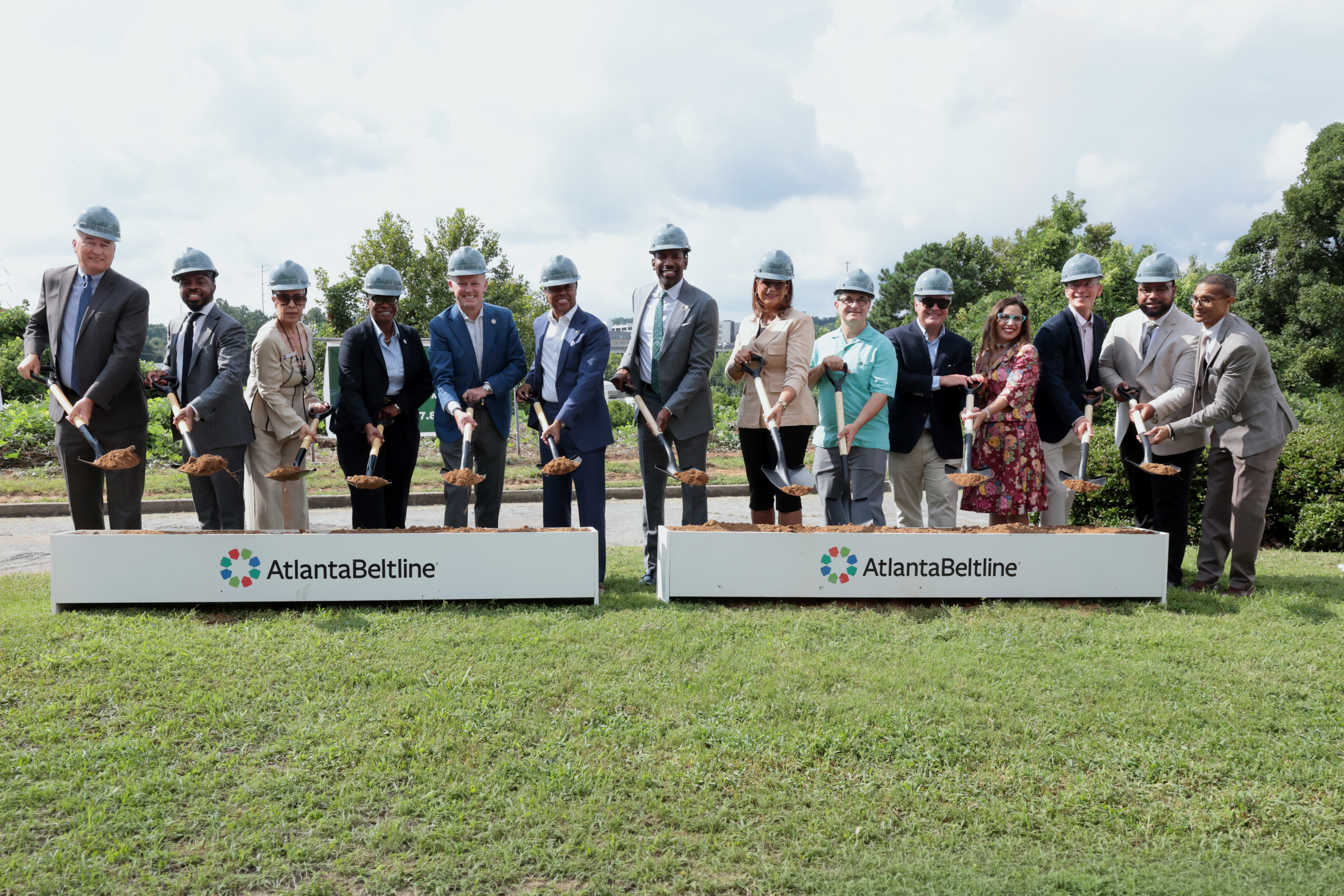 2026 - Groundbreaking-Overlook at Garson-Aug_4_2026 - 060.JPG